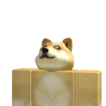 TheDogBlox