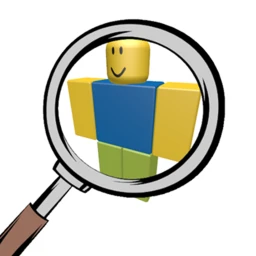 Profile inspector [FIXED] icon