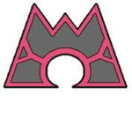 Team Magma (for Ruk's Pokemon of Destinies)