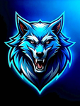 RUMBLEBLUEFOX