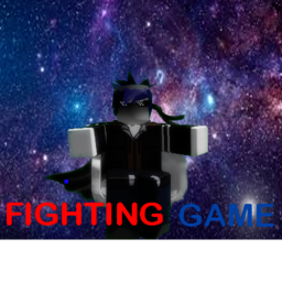 Fighting Game
