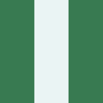 NaijaVerse