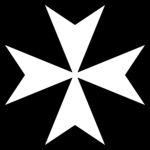 The Order of Knights of the Hospital of Saіnt John