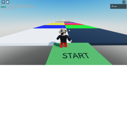 Just a Minigame