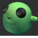 HansxMik (Official Hans Roblox GROUP)