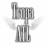 TROPA ATL