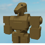 - [SW:R] The Separatist Alliance | CW -