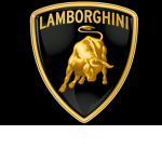 Lamborghini Productions