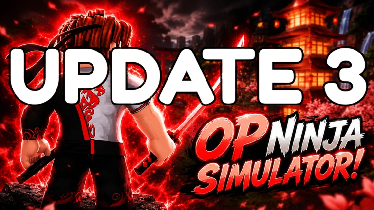 UPDATE 3