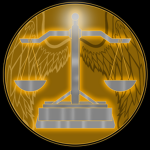 [SBO:R] The Equalists