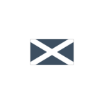 16th Battalion, Royal Scots
