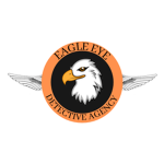 Eagle Eye Detective Agency