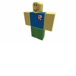 The Noob Army, protection service.