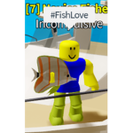 Incompulsive army