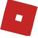 just create official fan group