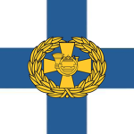 Kunniakomppania