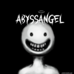 AbyssAngel