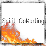 Spirit GoKarting