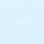 *, nvm1uke