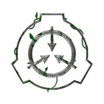The SCP Foundation {Secure. Contain. Protect}