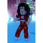 robux for anyone and free !