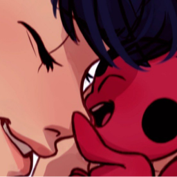 🐞
