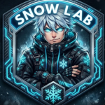 Snow Lab