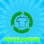 DEVELOOPER