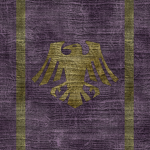 House Gryphus