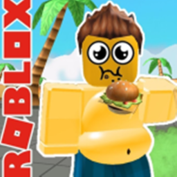 Food Simulator🍕(TELEPORT)