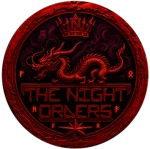 The night orders Group Thumbnail
