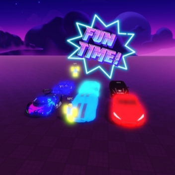 (BOATS) Fun Game!