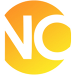NC Desing