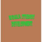 Koala Development Studios