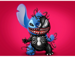 Sassy zodiacs