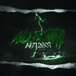 ヤNo Entity