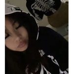 V4lqz