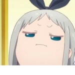 (ANIME
