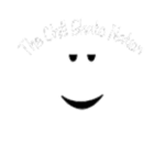 The chill skate nation