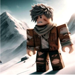 La Sociedad de la Nieve - La Comunidad de la Nieve icon