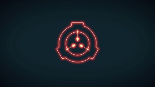 SCP 