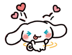Cupid girls store join pls