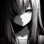 $ SAYOJIN $ Group Thumbnail