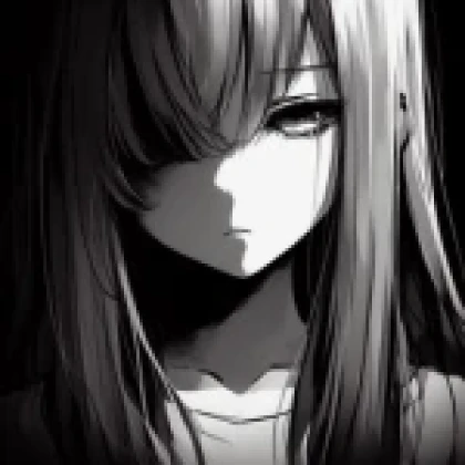 $ SAYOJIN $ Roblox group icon