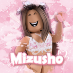 Mizusho Cafe
