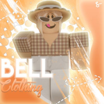 aesthetic clothing lines ver