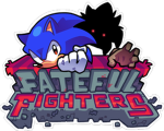 FATEFUL FIGHTERS