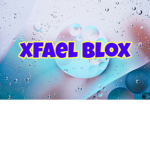 Fãs xFael