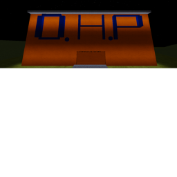 R aleigh City Police & O.H.P Training Facility