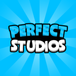Perfect Studios.